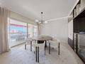 SPACIEUX & LUXUEUX 4 PIECES - Appartements à vendre à Monaco