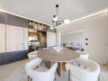 SPACIEUX & LUXUEUX 4 PIECES - Appartements à vendre à Monaco