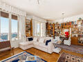 MAGNIFIQUE DUPLEX PENTHOUSE AVEC VUE MER - Appartements à vendre à Monaco