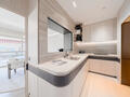 SPACIEUX & LUXUEUX 4 PIECES - Appartements à vendre à Monaco