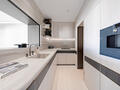 SPACIEUX & LUXUEUX 4 PIECES - Appartements à vendre à Monaco