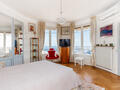 MAGNIFIQUE DUPLEX PENTHOUSE AVEC VUE MER - Appartements à vendre à Monaco