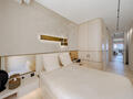 SPACIEUX & LUXUEUX 4 PIECES - Appartements à vendre à Monaco