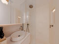 SPACIEUX & LUXUEUX 4 PIECES - Appartements à vendre à Monaco