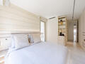 SPACIEUX & LUXUEUX 4 PIECES - Appartements à vendre à Monaco