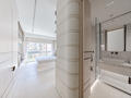 SPACIEUX & LUXUEUX 4 PIECES - Appartements à vendre à Monaco