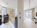 SPACIEUX & LUXUEUX 4 PIECES - Appartements à vendre à Monaco