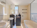 SPACIEUX & LUXUEUX 4 PIECES - Appartements à vendre à Monaco