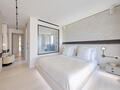 SPACIEUX & LUXUEUX 4 PIECES - Appartements à vendre à Monaco