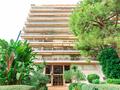 3 PIECES RENOVE VUE MER - Appartements à vendre à Monaco