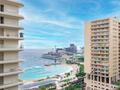 3 PIECES RENOVE VUE MER - Appartements à vendre à Monaco