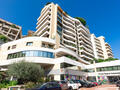 COQUET 3 PIECES EN ETAGE ELEVE - Appartements à vendre à Monaco
