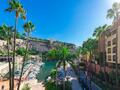BUREAU AVEC BELLE VITRINE - Appartements à vendre à Monaco