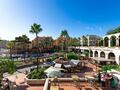 BUREAU AVEC BELLE VITRINE - Appartements à vendre à Monaco