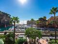 LOCAL COMMERCIAL AVEC VITRINE - Appartements à vendre à Monaco