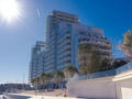 LUXUEUX 4 PIECES AVEC VUES PANORAMIQUES - Appartements à vendre à Monaco