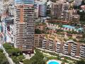 5 PIECES A RENOVER - Appartements à vendre à Monaco