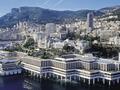 STUDIO CENTRAL CARRE D'OR - Appartements à vendre à Monaco