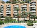 AGRÉABLE STUDIO - Appartements à vendre à Monaco