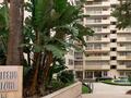 EMPLACEMENT DE PARKING - Appartements à vendre à Monaco