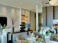 3 PIECES VUE PORT & GP - Appartements à vendre à Monaco