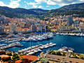 3 PIECES A RENOVER - Appartements à vendre à Monaco