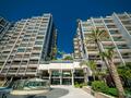 BUREAUX RENOVES CARRE D'OR - Appartements à vendre à Monaco
