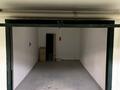 3 PIECES RENOVE VUE MER - Appartements à vendre à Monaco