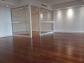 BEAU BUREAU - INVESTISSEUR - Appartements à vendre à Monaco