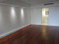 BEAU BUREAU - INVESTISSEUR - Appartements à vendre à Monaco