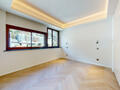 SPACIEUX 2 PIECES VUE MER RENOVE - Appartements à vendre à Monaco