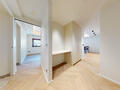 SPACIEUX 2 PIECES VUE MER RENOVE - Appartements à vendre à Monaco