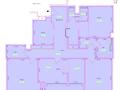 APPARTEMENT USAGE MIXTE PORT - Appartements à vendre à Monaco