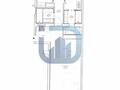 3 PIECES DANS UNE RÉSIDENCE DE PRESTIGE - Appartements à vendre à Monaco
