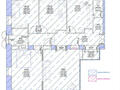 GRAND 4 PIECES BOURGEOIS - Appartements à vendre à Monaco