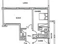 GRAND 2 PIECES AVEC TERRASSE - Appartements à vendre à Monaco