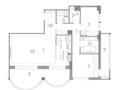 3 PIECES RÉNOVÉ VUE MER - Appartements à vendre à Monaco