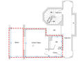 STUDIO AVEC TERRASSE - Appartements à vendre à Monaco