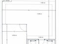 BEAU BUREAU - INVESTISSEUR - Appartements à vendre à Monaco