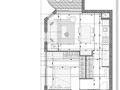 SPACIEUX 2 PIECES VUE MER RENOVE - Propriétés à vendre à Monaco