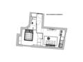 STUDIO À USAGE MIXTE - Appartements à vendre à Monaco