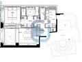 PIED A TERRE RENOVE & DECORE - Appartements à vendre à Monaco