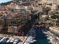 BUREAUX - IDÉAL INVESTISSEUR - Propriétés à vendre à Monaco