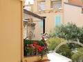 CHARMANT 3 PIECES RENOVE - Appartements à vendre à Monaco