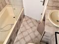 GRAND 4 PIECES BOURGEOIS - Appartements à vendre à Monaco