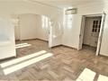 GRAND 4 PIECES BOURGEOIS - Appartements à vendre à Monaco