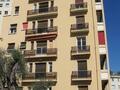 STUDIO À USAGE MIXTE - Appartements à vendre à Monaco