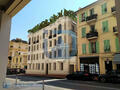 3 PIECES DANS UN PROGRAMME NEUF - Appartements à vendre à Monaco