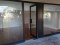 BEAU BUREAU - INVESTISSEUR - Appartements à vendre à Monaco