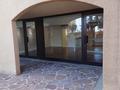 BEAU BUREAU - INVESTISSEUR - Appartements à vendre à Monaco